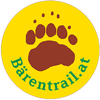 Bärentrail Logo