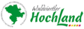 Logo Waldviertler Hochland