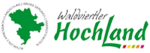 Logo Waldviertler Hochland