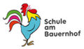 Logo Schule am Bauernhof