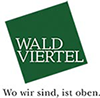 Logo Waldviertel Tourismus