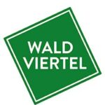 Waldviertel-Logo